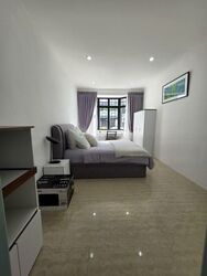 Jalan Ulu Siglap (D15), Semi-Detached #453320921